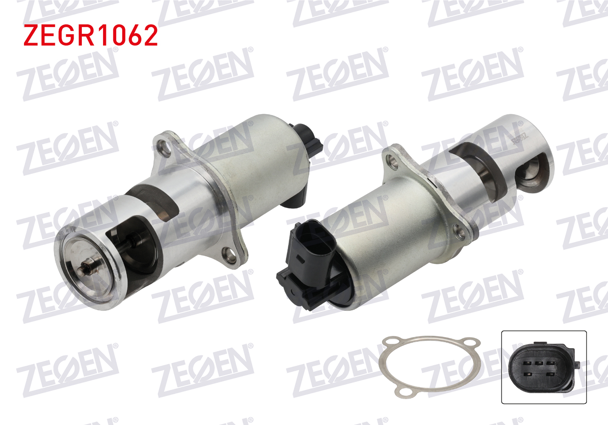 ZEGEN 7.22818.57.0