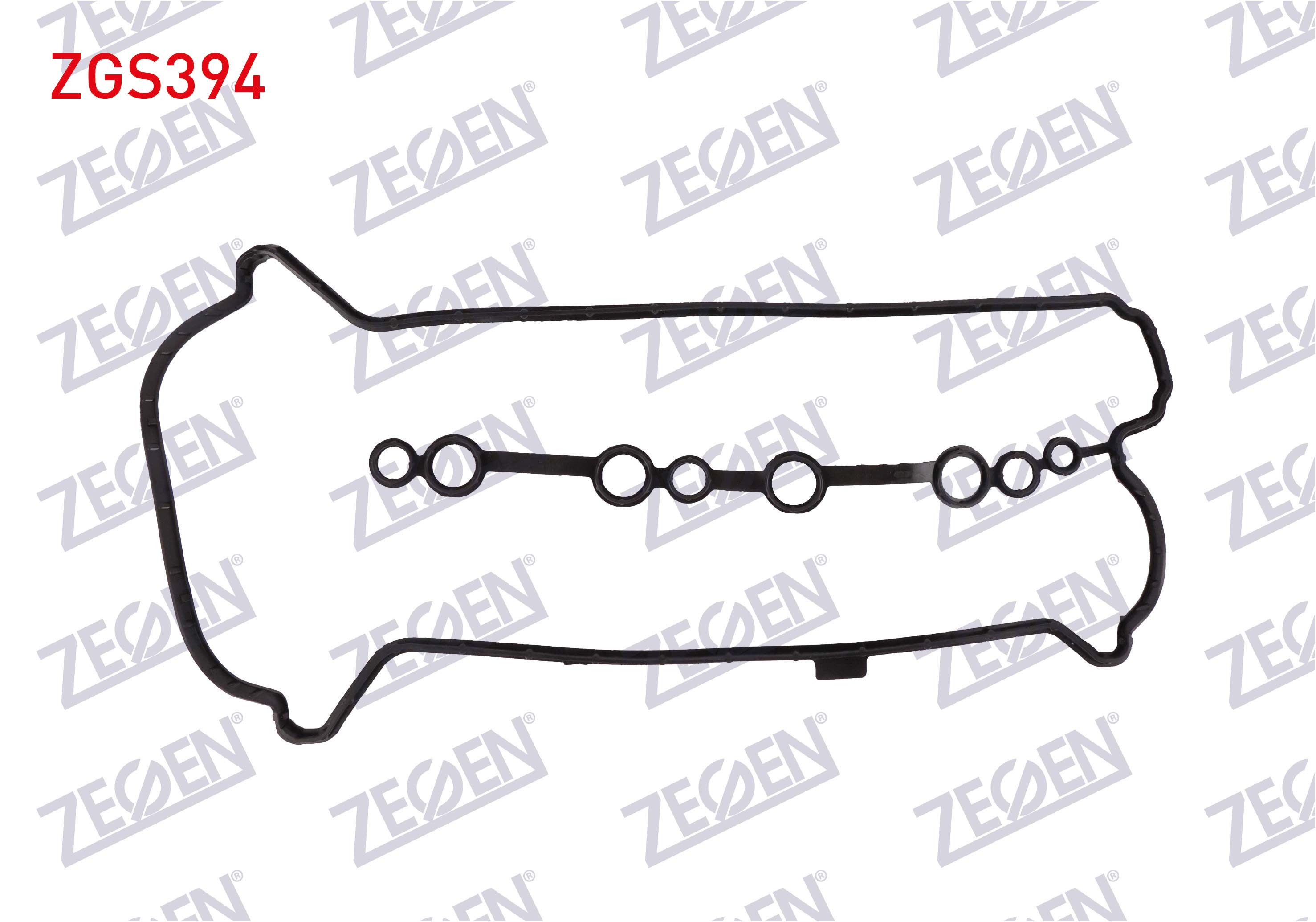 ZEGEN 71-10887-00