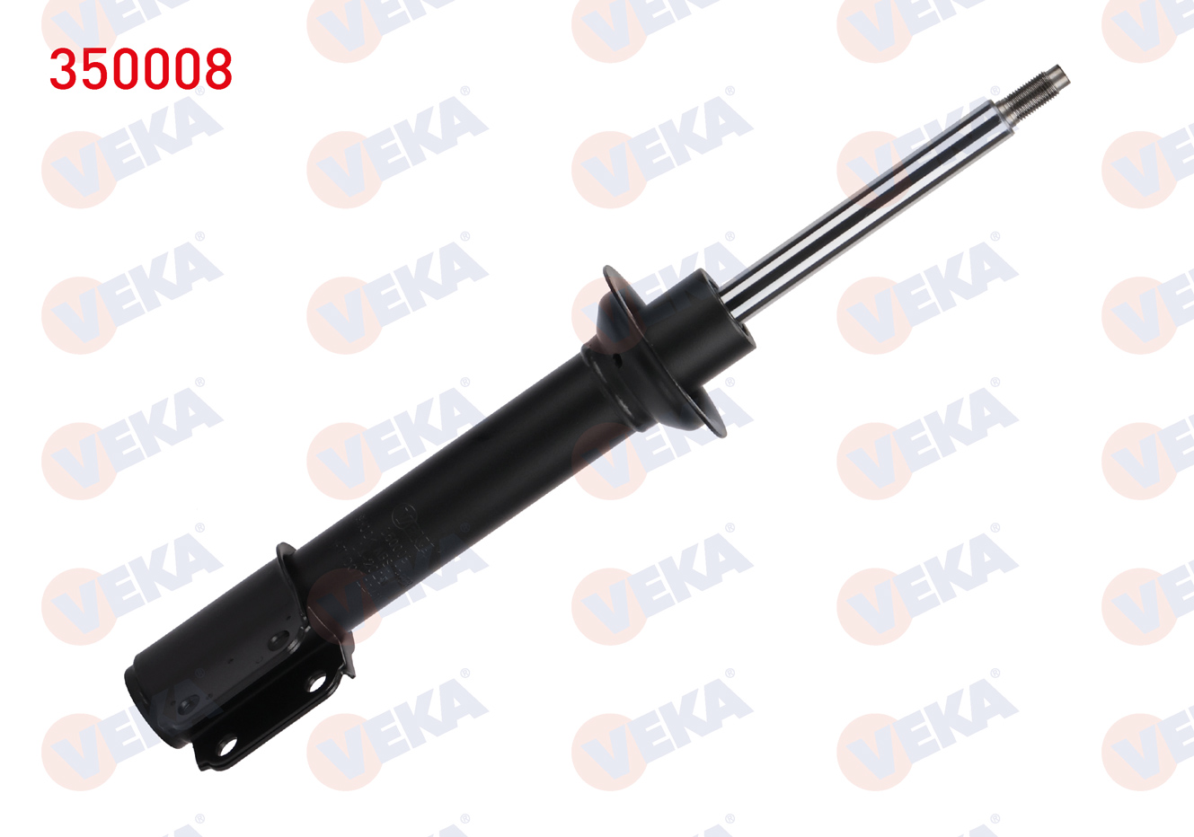 VEKA 633807
