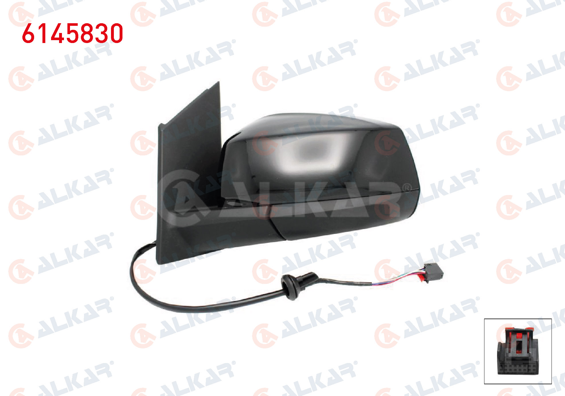ALKAR 6145830