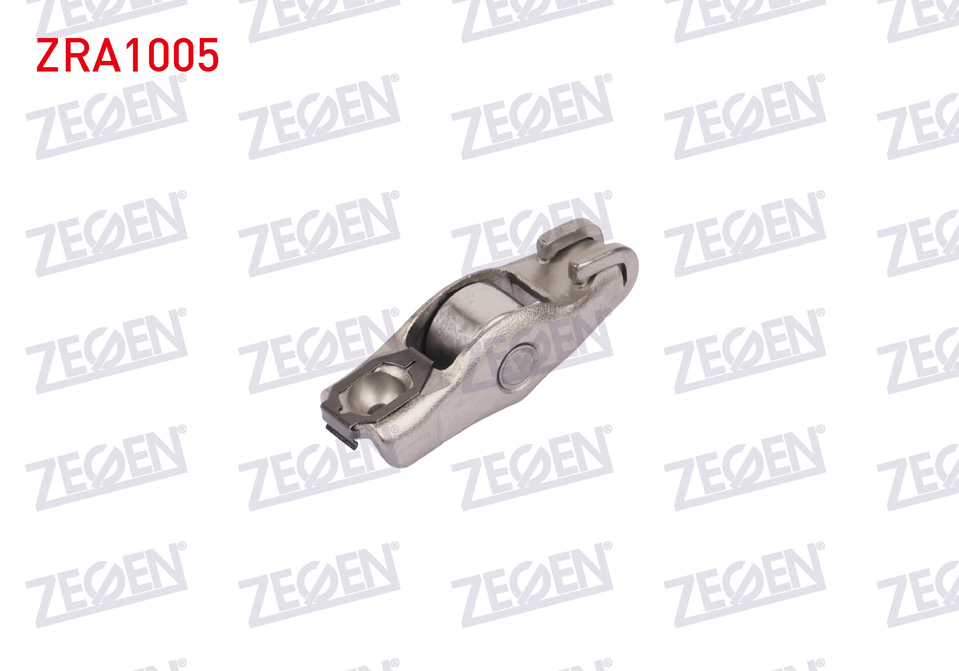ZEGEN 422 0075 10