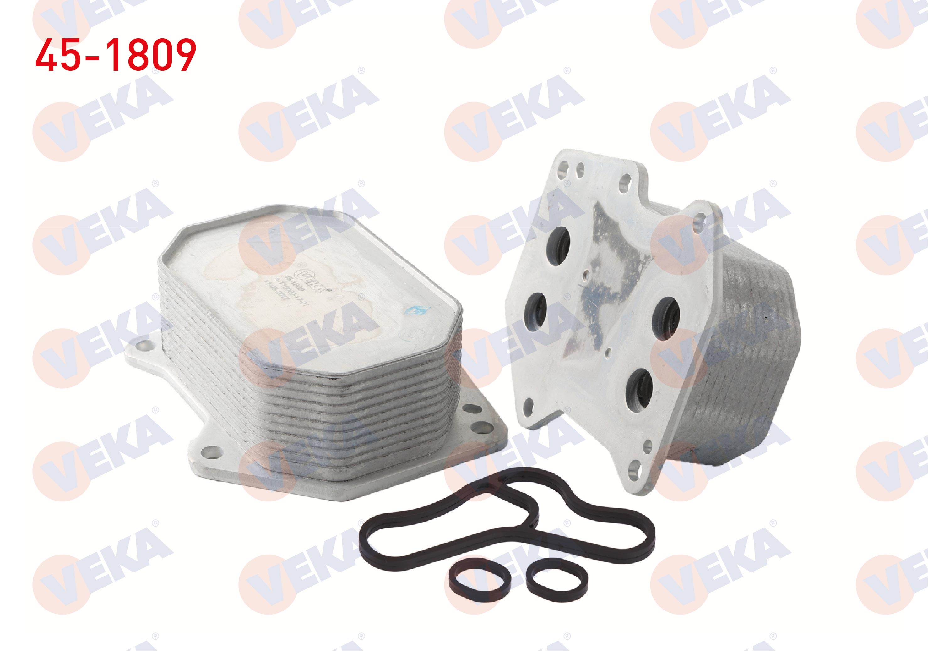VEKA 31754
