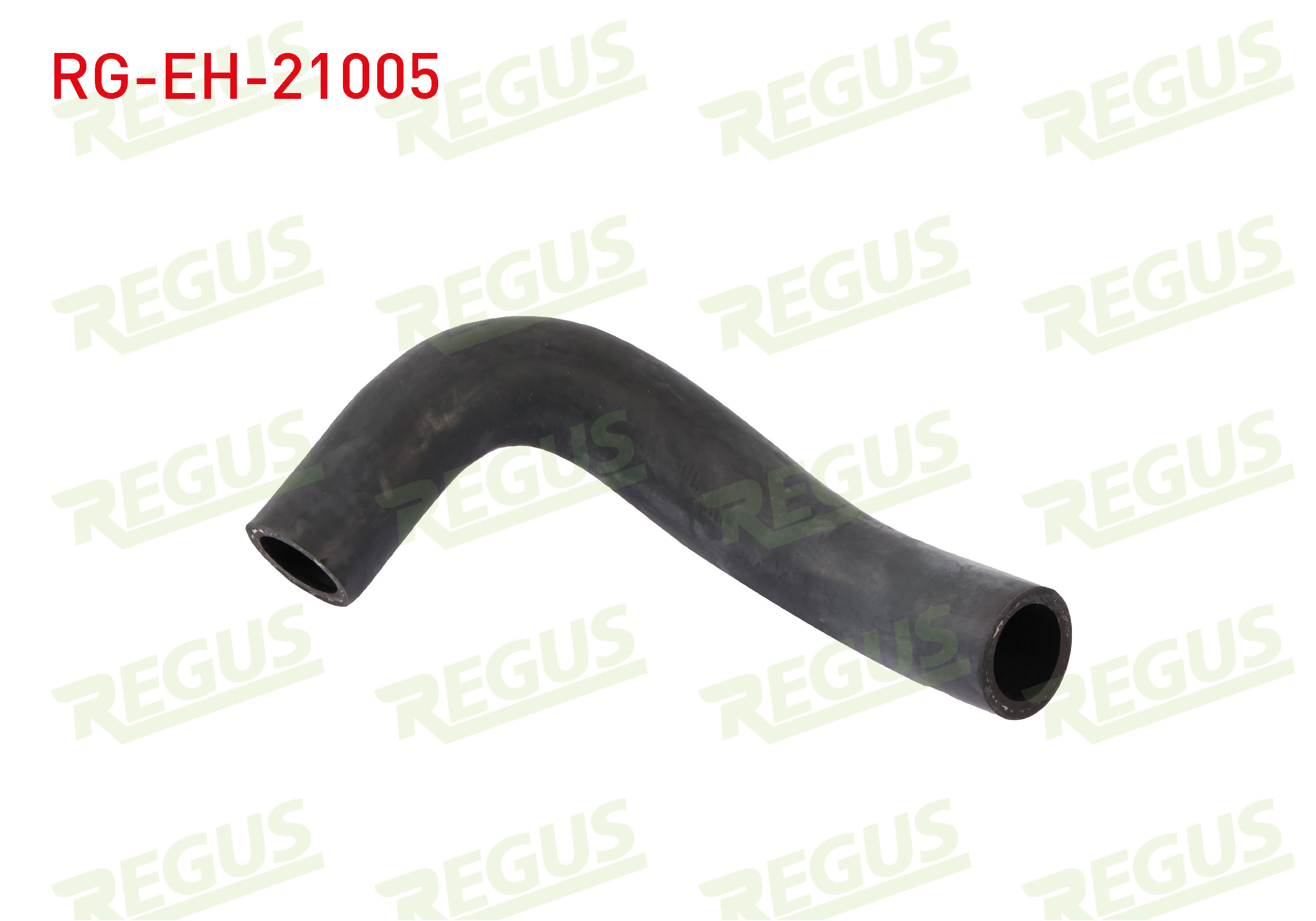 REGUS 22836