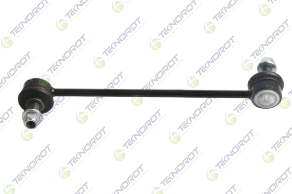 TEKNOROT R-986