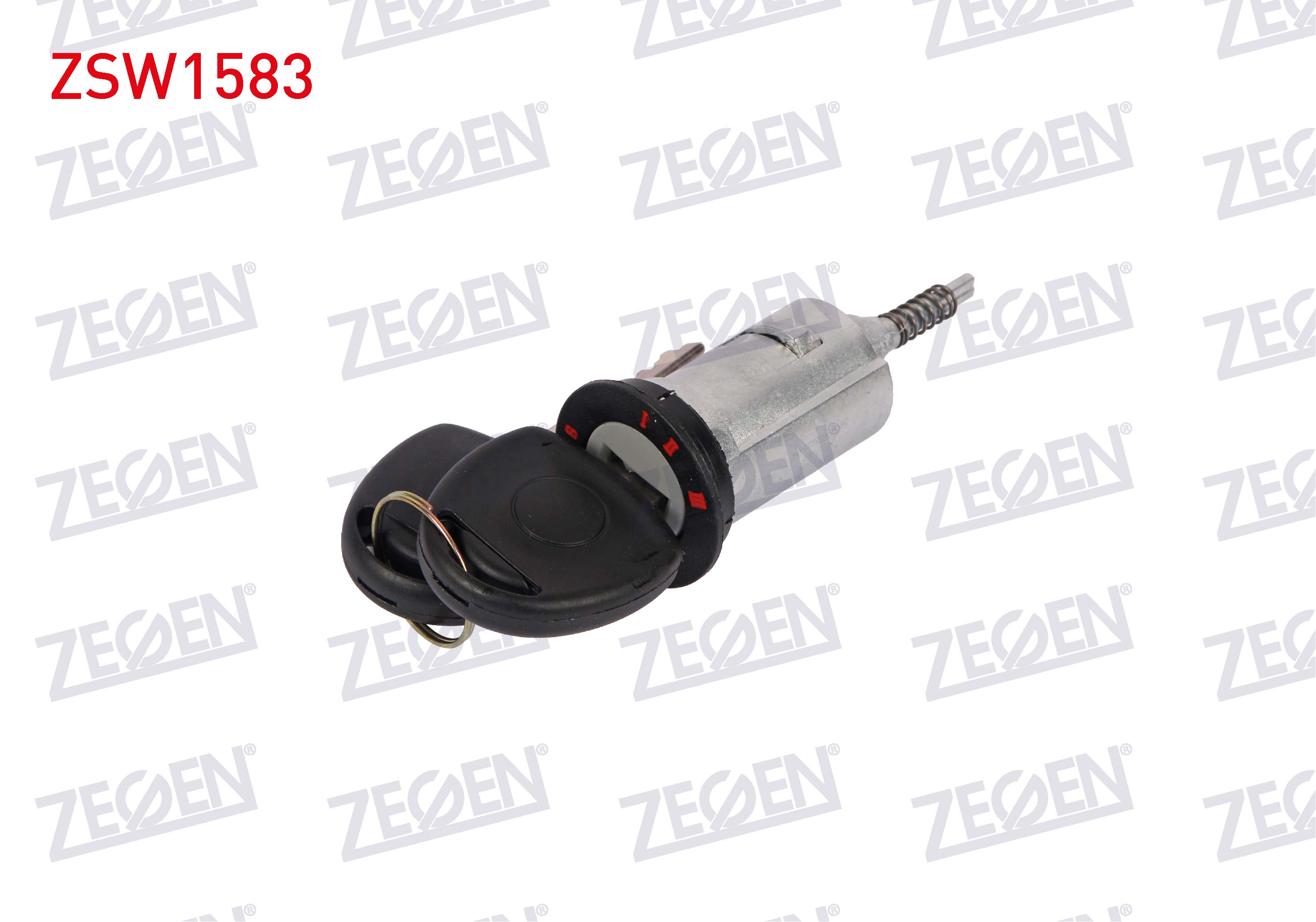 ZEGEN 201 794