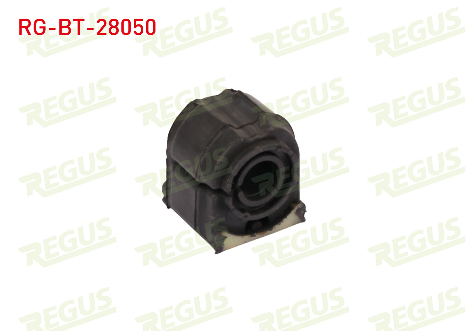 REGUS 