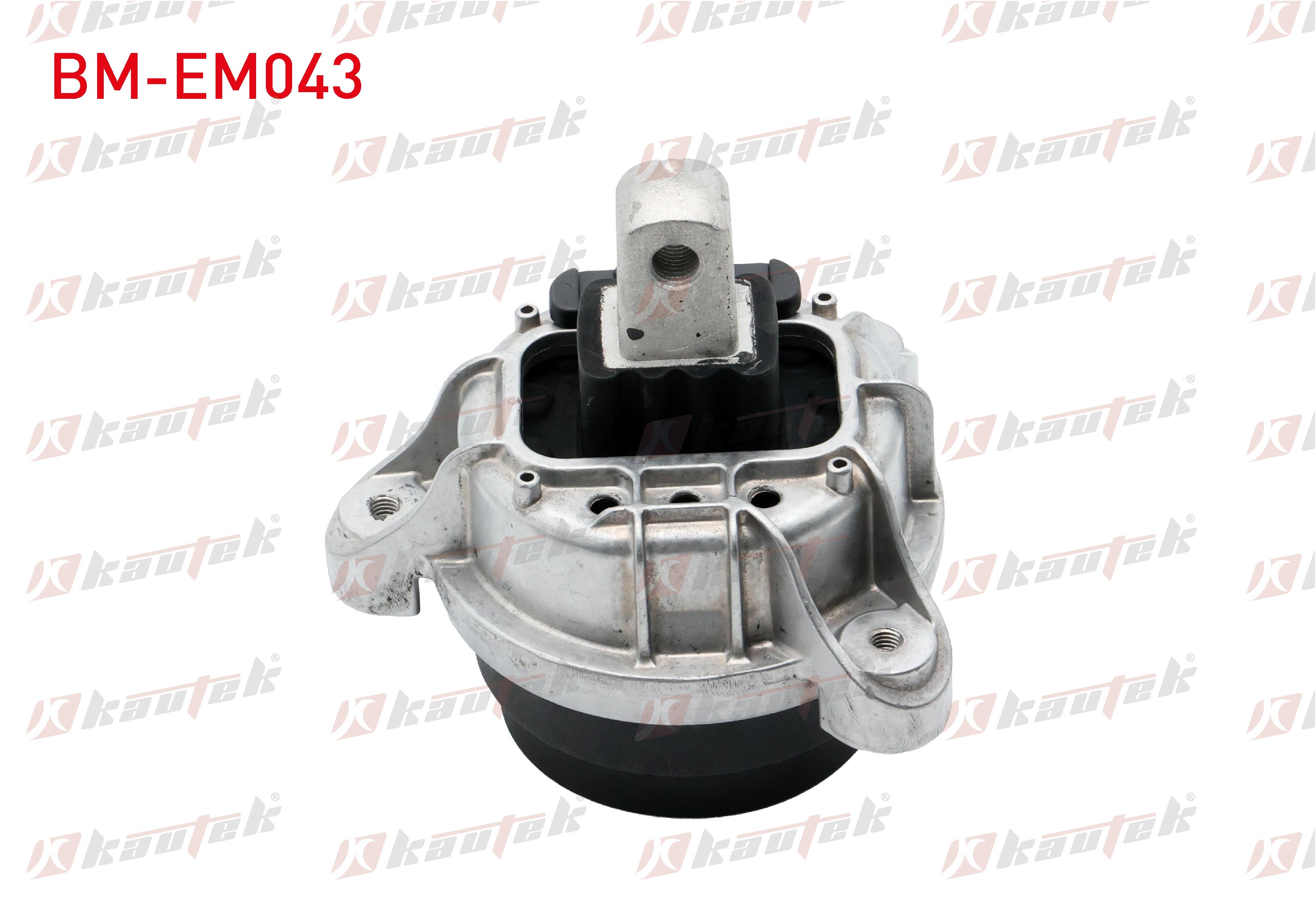 KAUTEK 39015