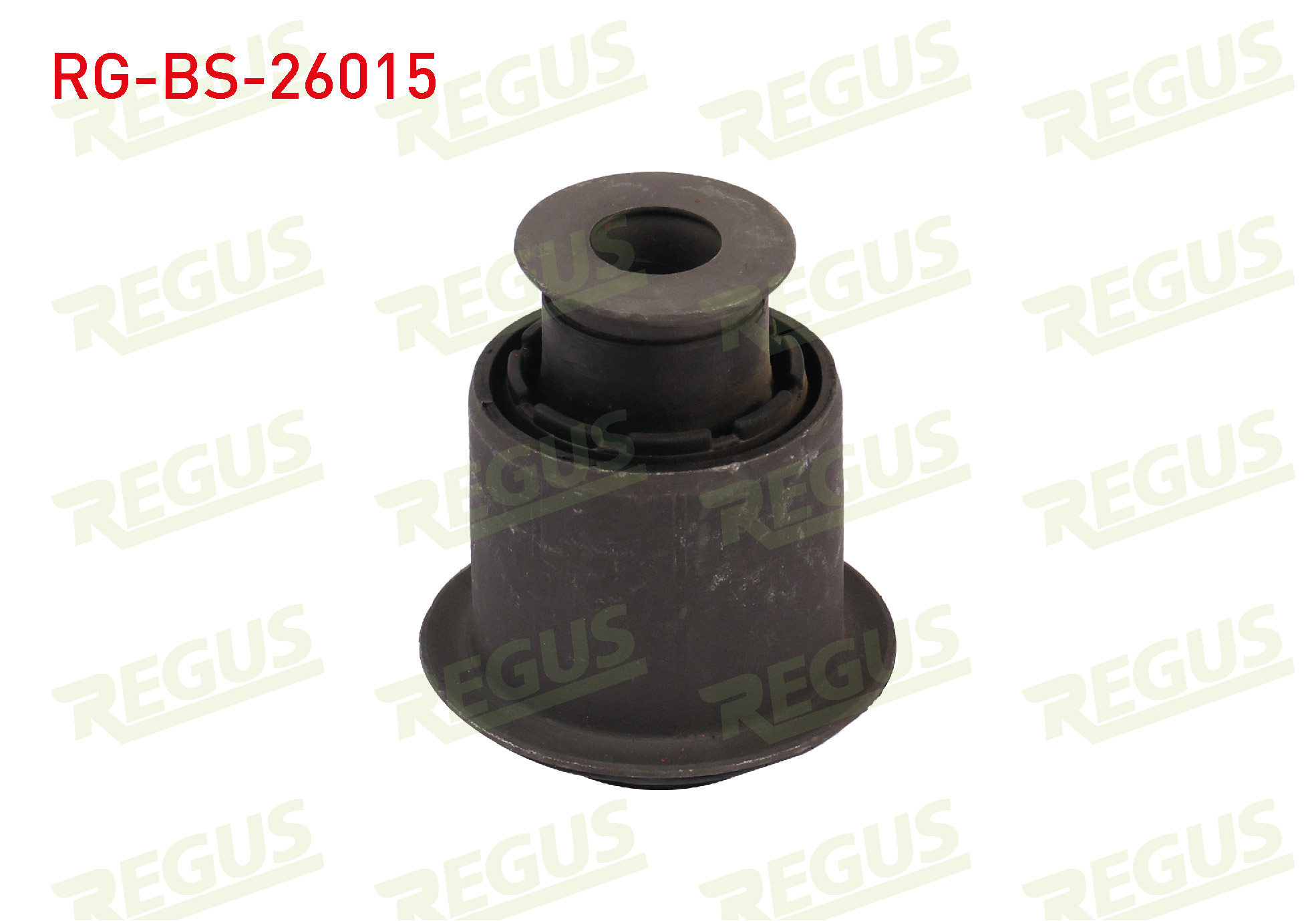 REGUS 57-06362