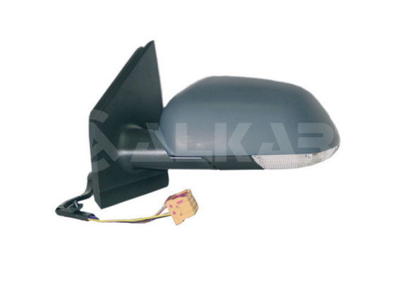 ALKAR 