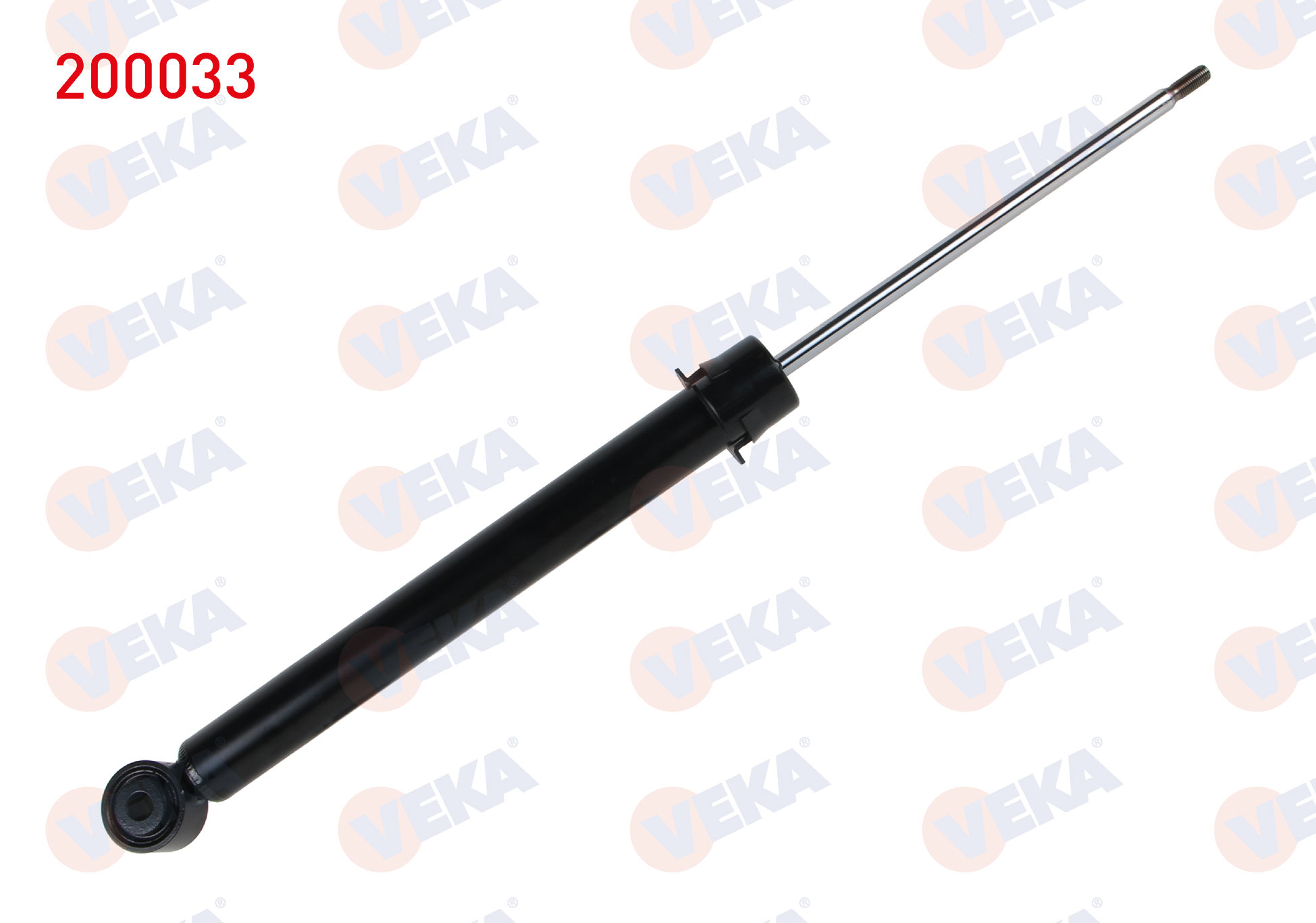 VEKA 19-291024