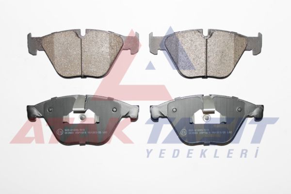 AP 