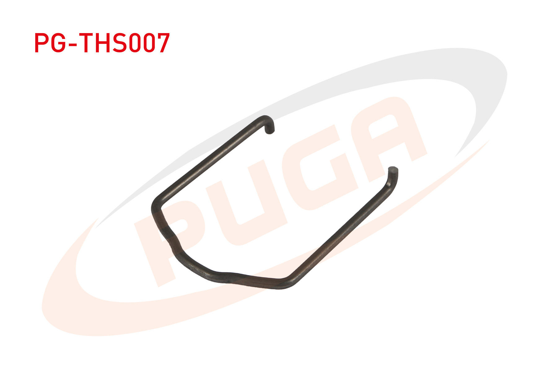 PUGA 