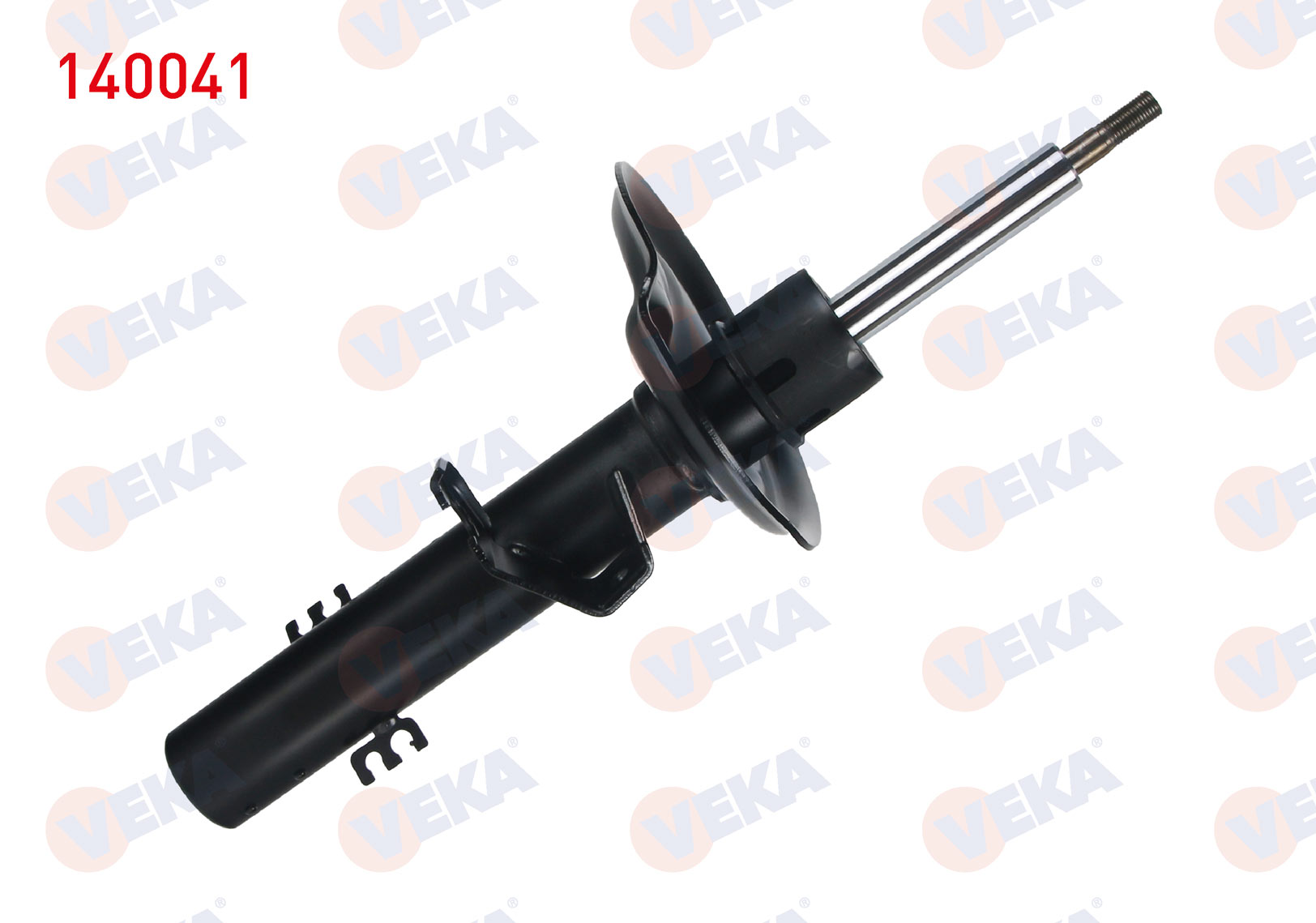 VEKA 22-123602