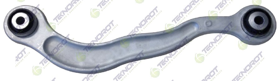 TEKNOROT 