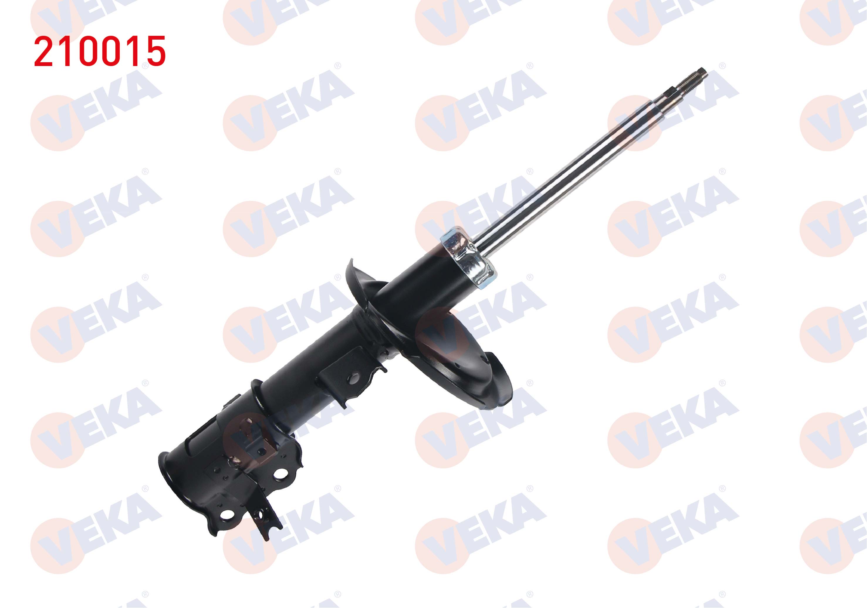 VEKA 333516