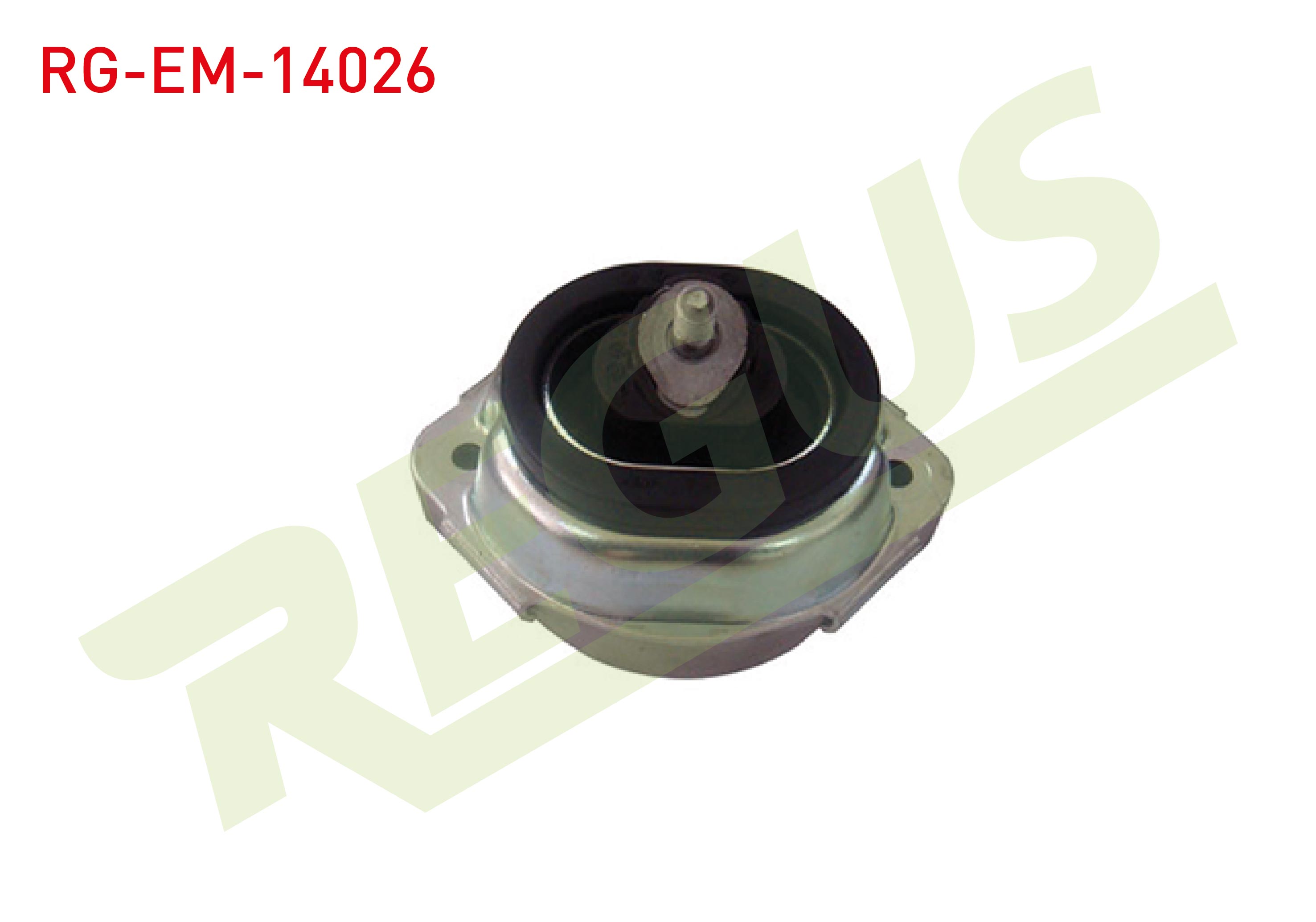 REGUS 27727
