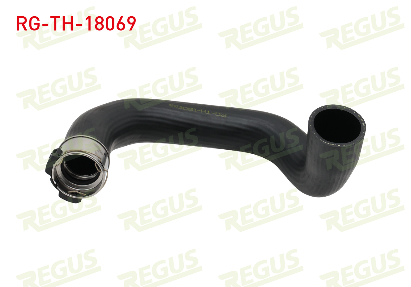REGUS 13118