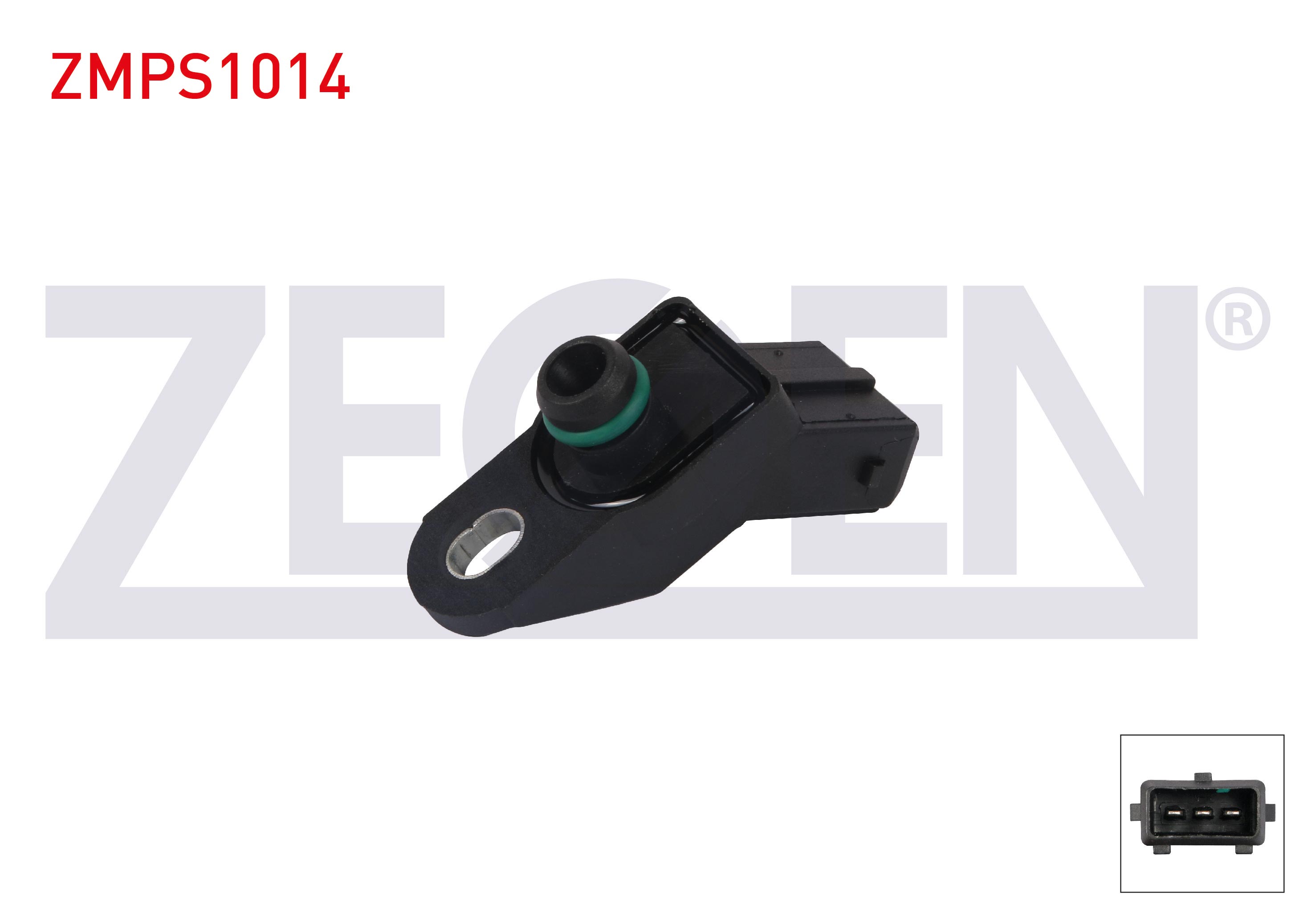 ZEGEN PS10157