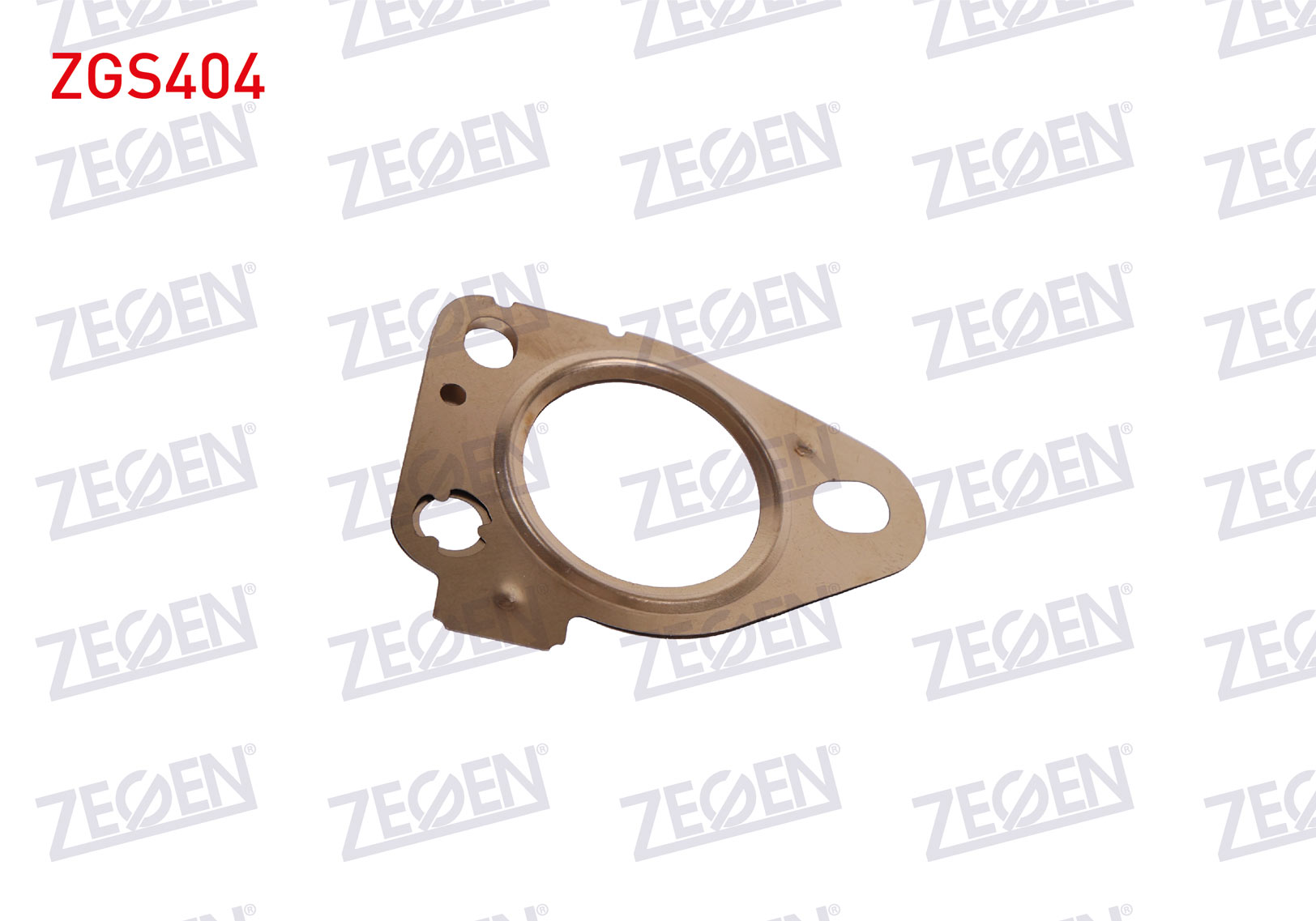 ZEGEN 967.730