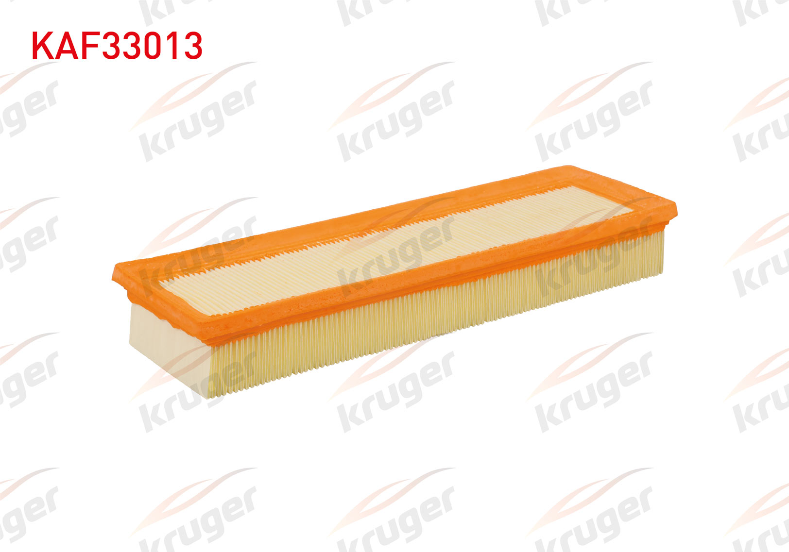 KRUGER LX 1451