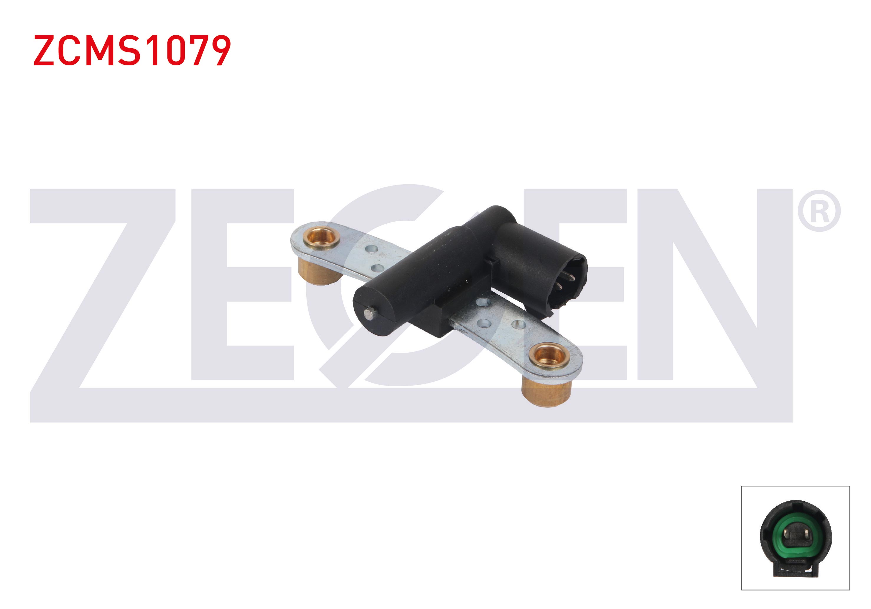 ZEGEN 0 986 280 457