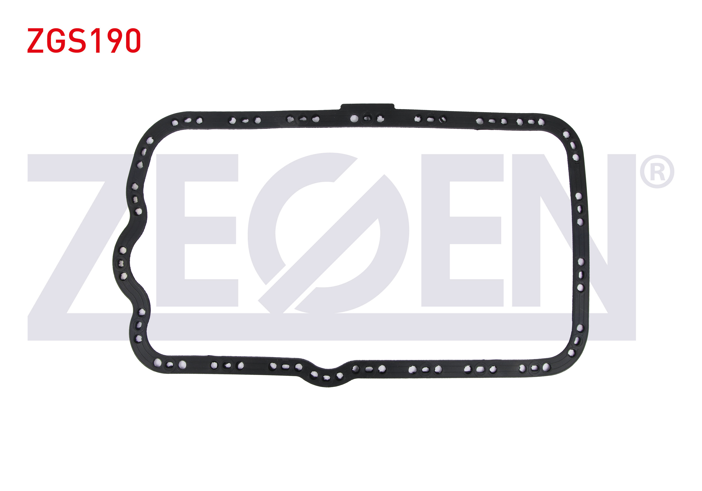 ZEGEN  | KARTER CONTASI RENAULT MASTER II 2.5 DCI G9U