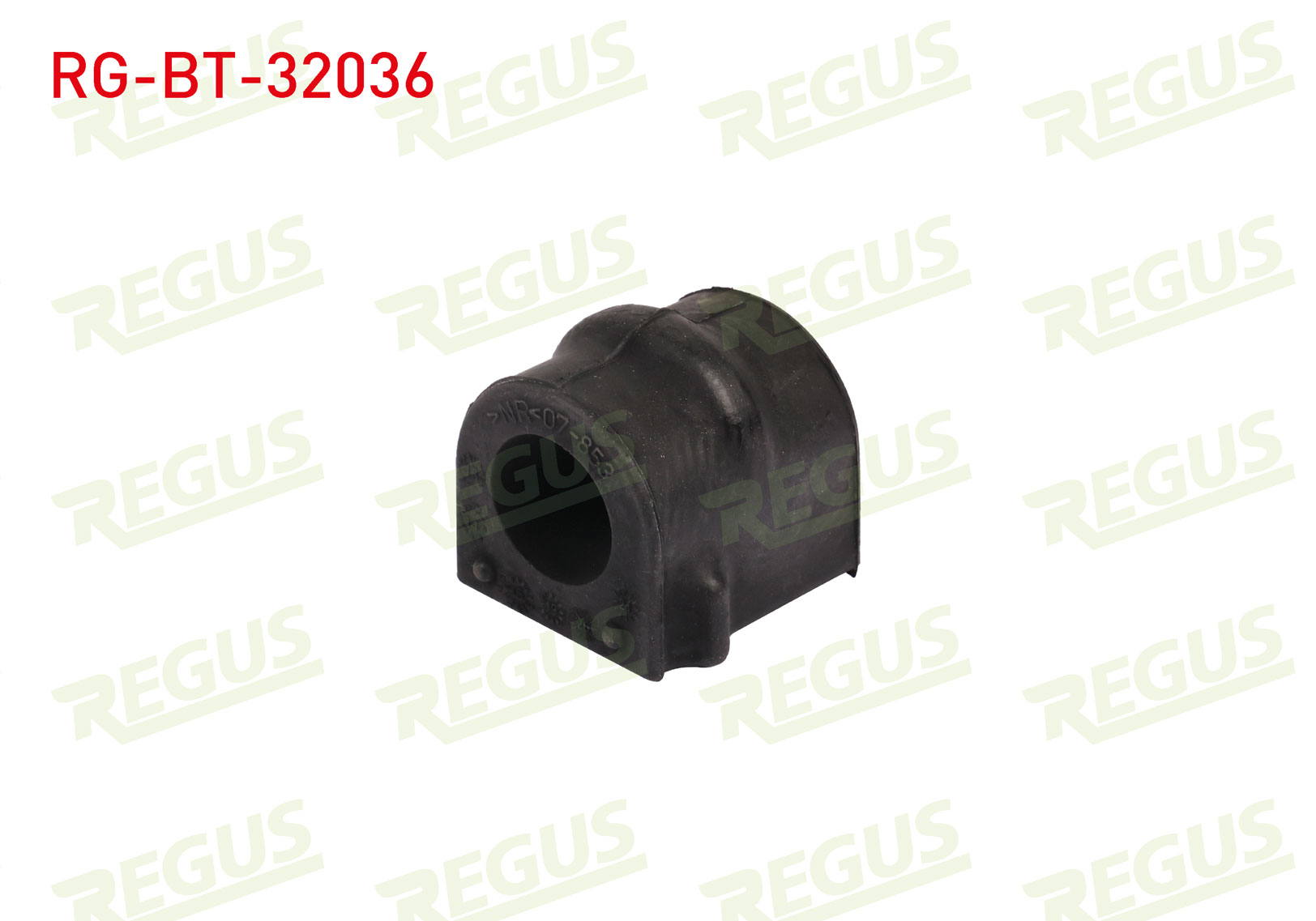 REGUS 2306095