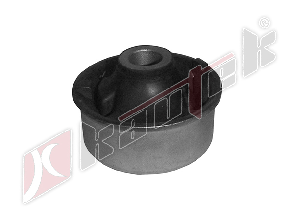 KAUTEK SB 701