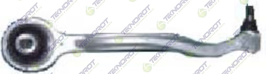 TEKNOROT M-863