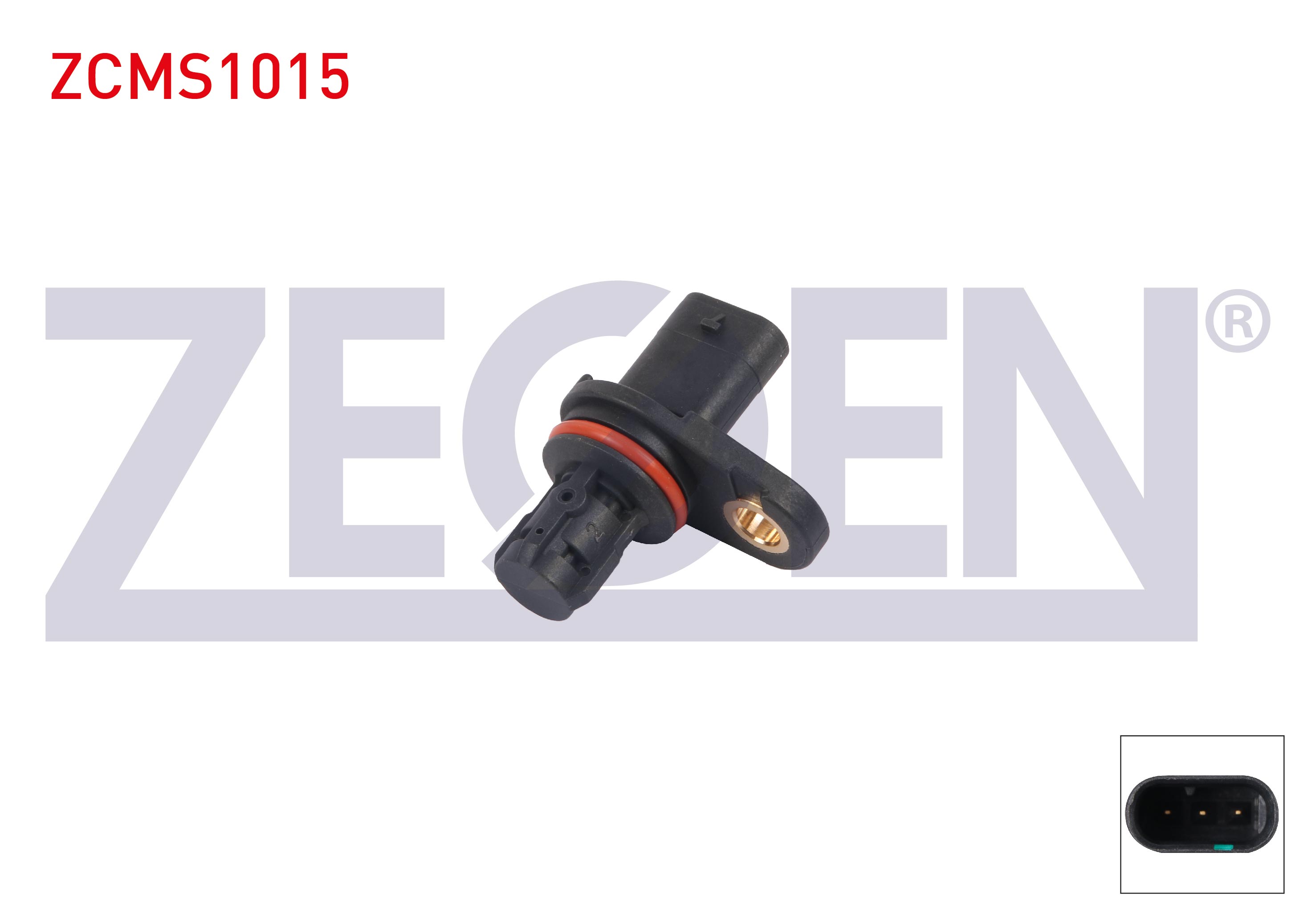 ZEGEN SS10953