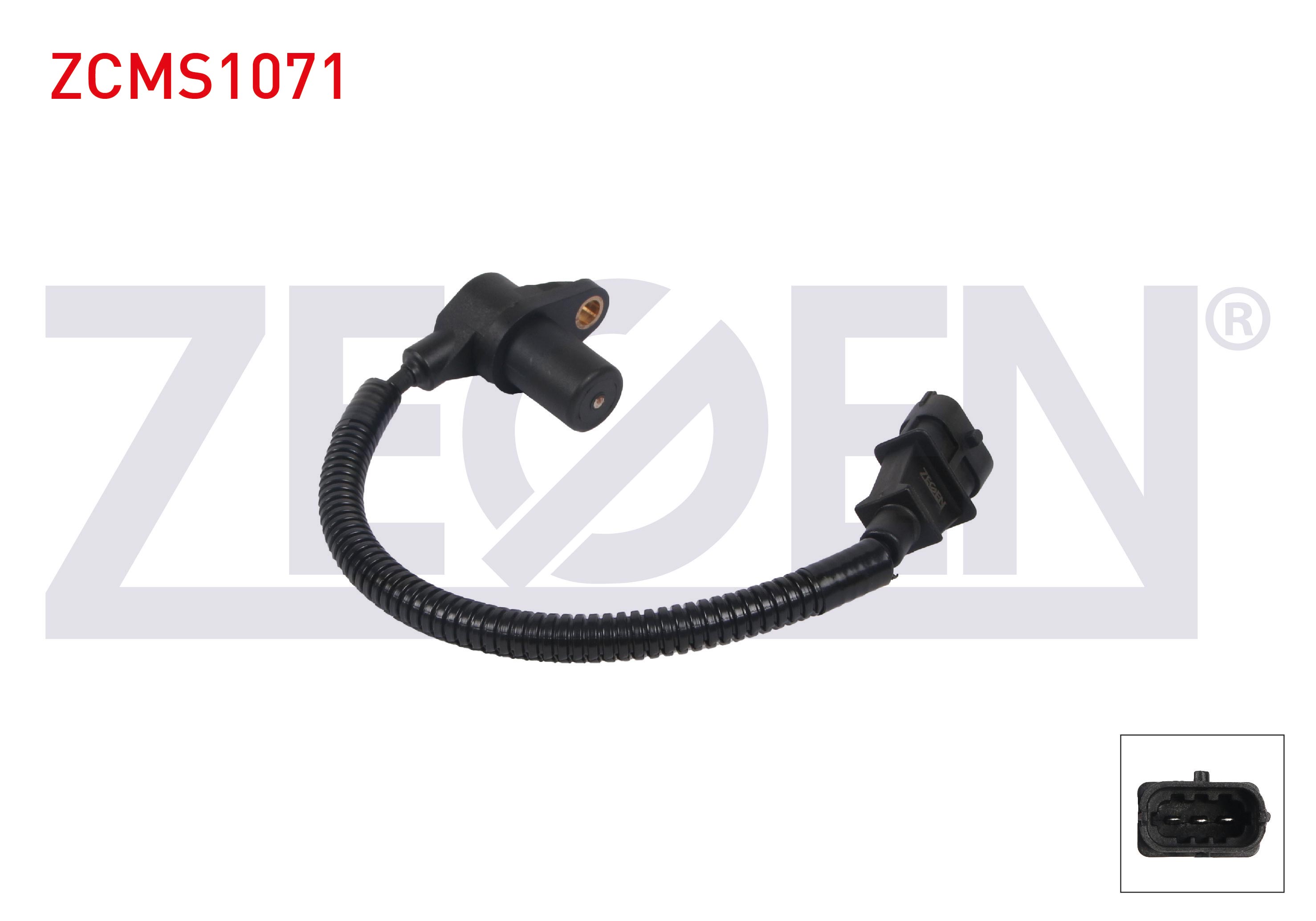 ZEGEN 81390