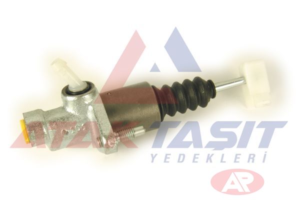 AP 0 986 486 038