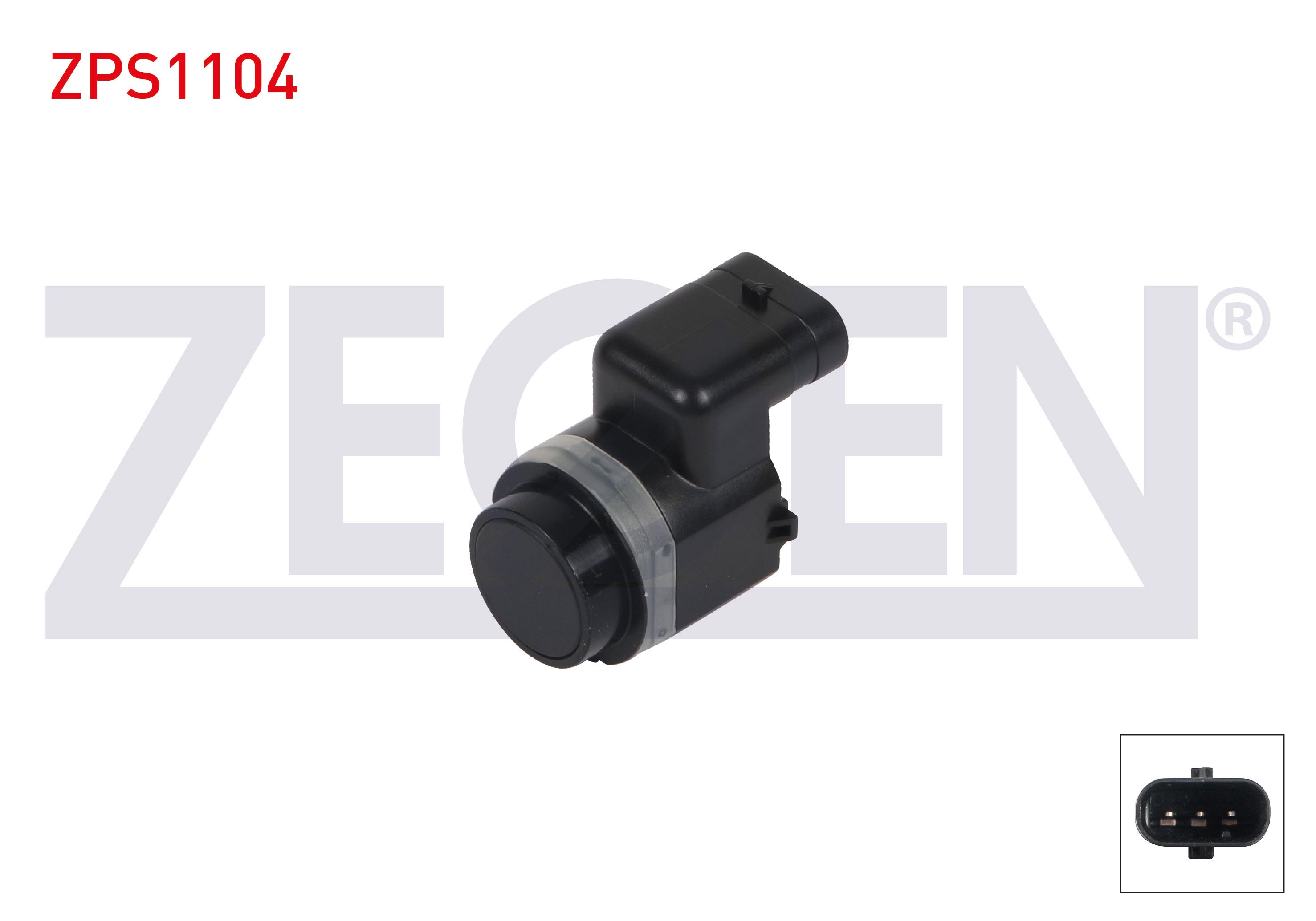 ZEGEN V41-72-0010