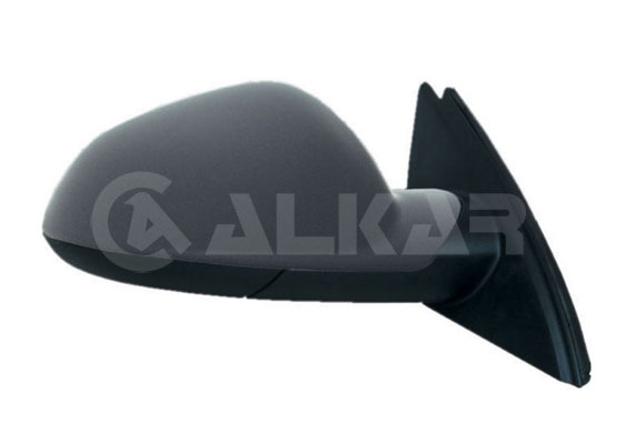 ALKAR 