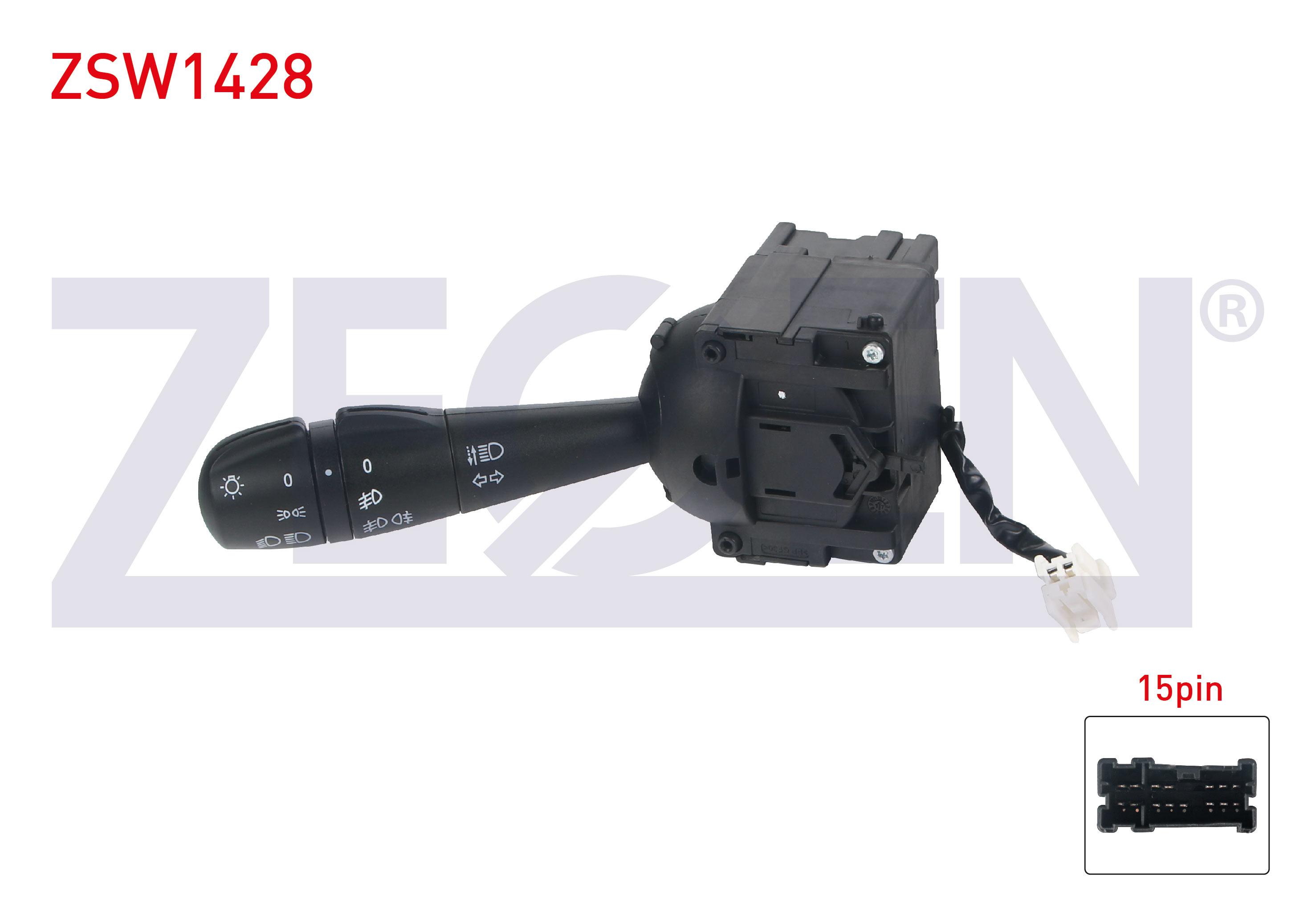 ZEGEN 251687