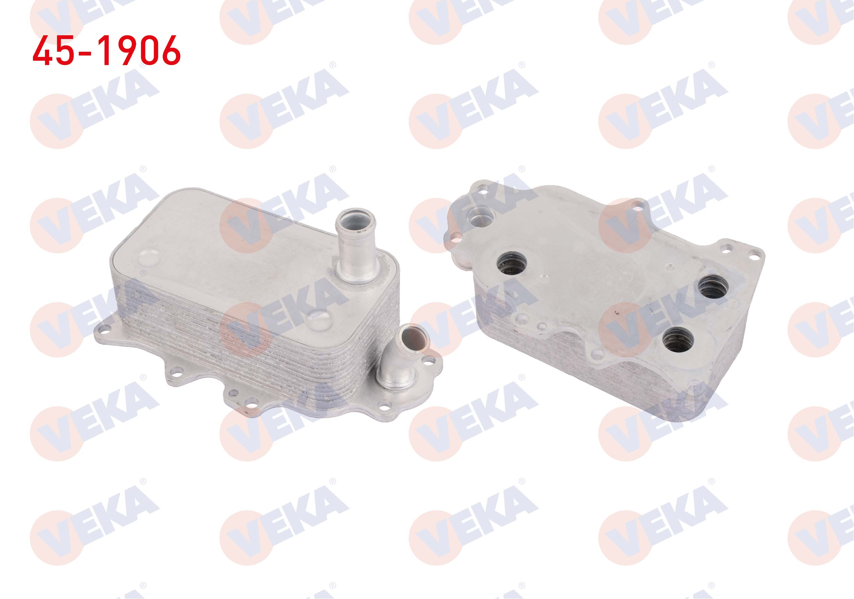 VEKA 90737