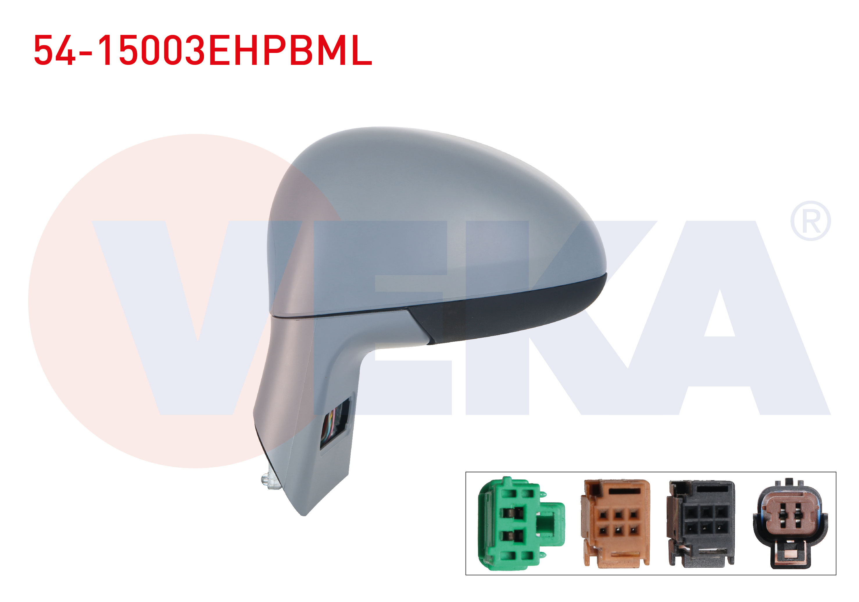 VEKA 