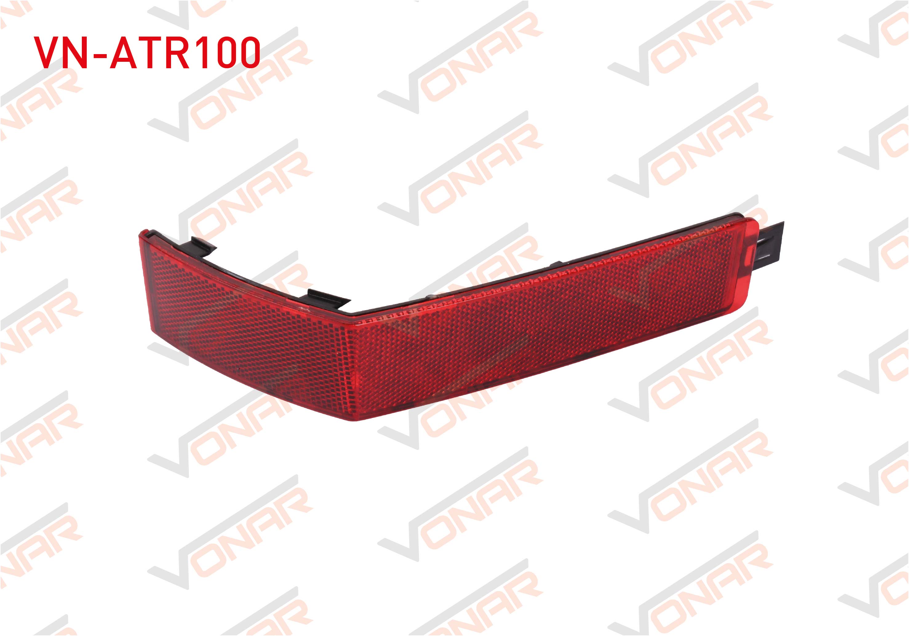 VONAR 