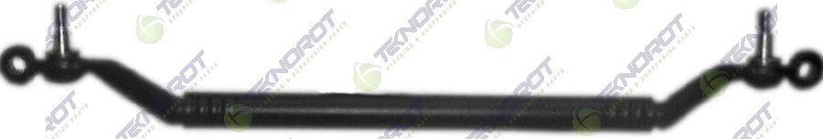 TEKNOROT 