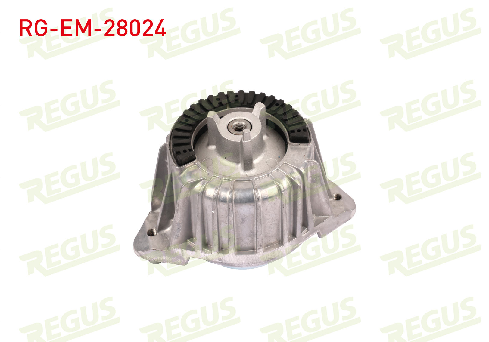 REGUS 30628