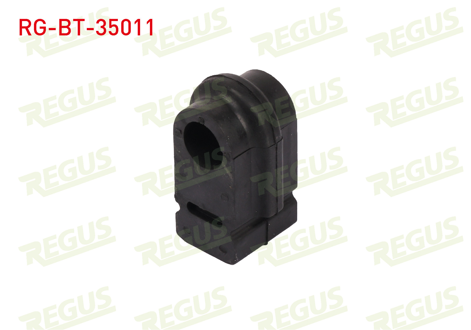 REGUS 28282