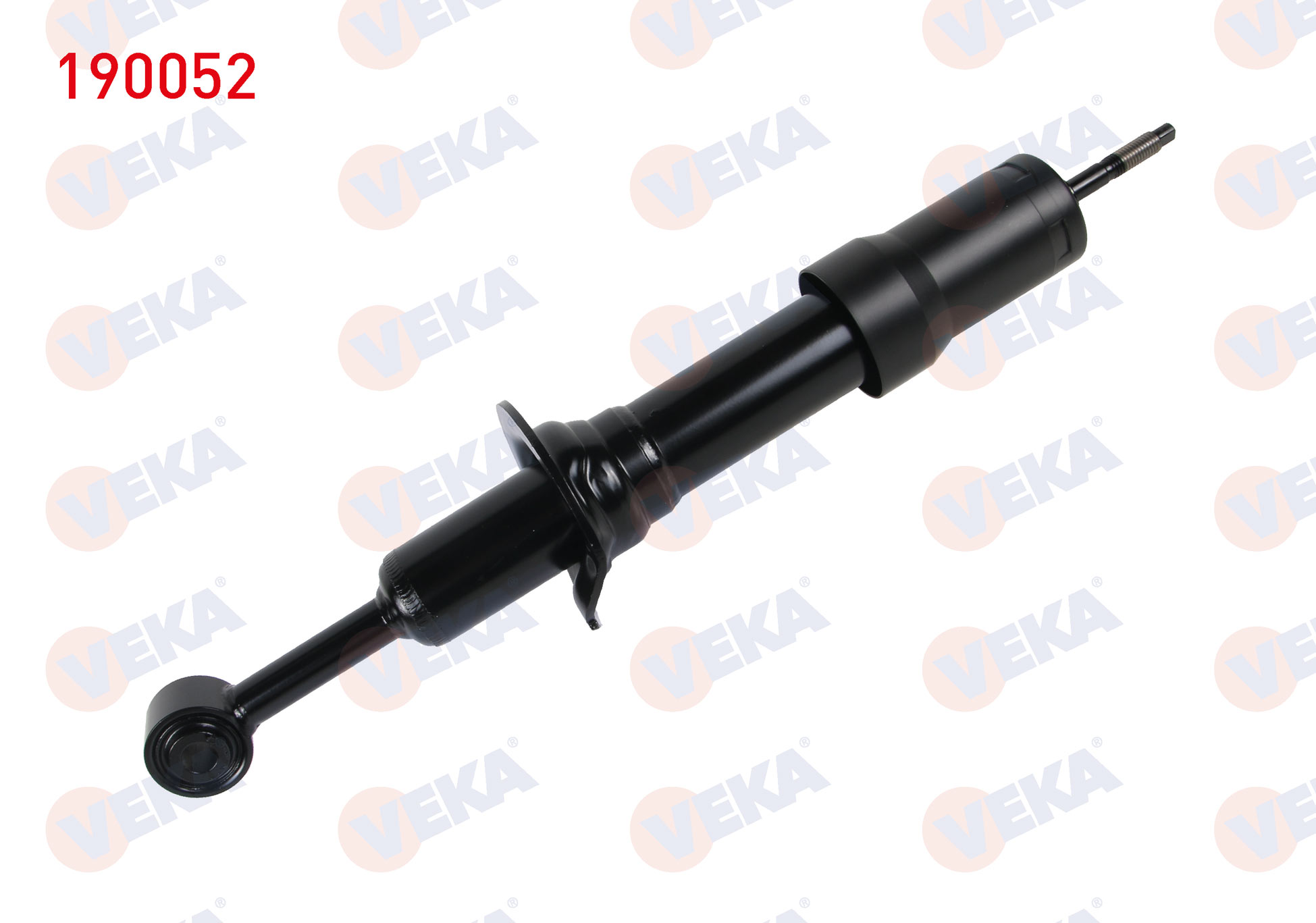 VEKA 19-280448