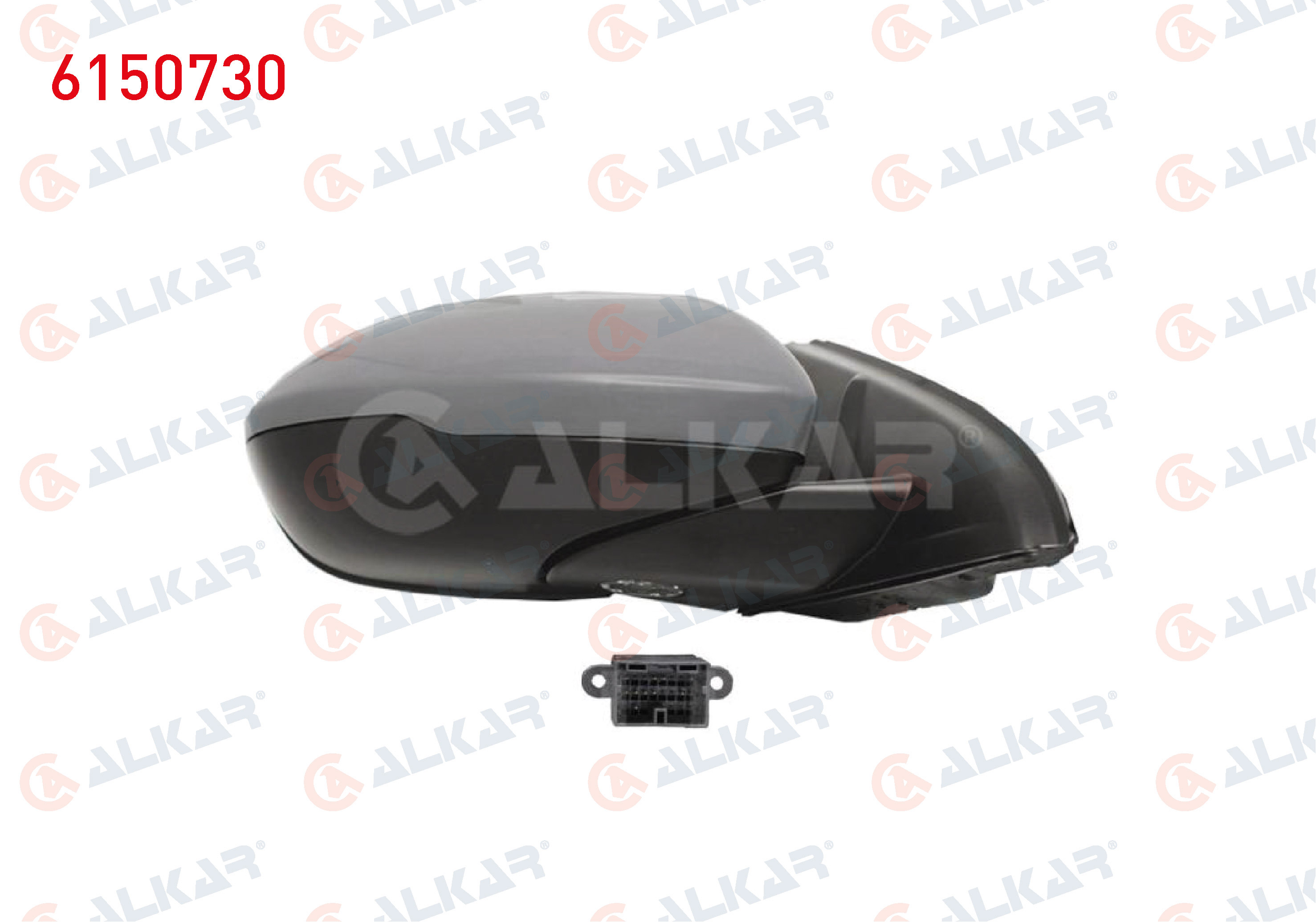 ALKAR 