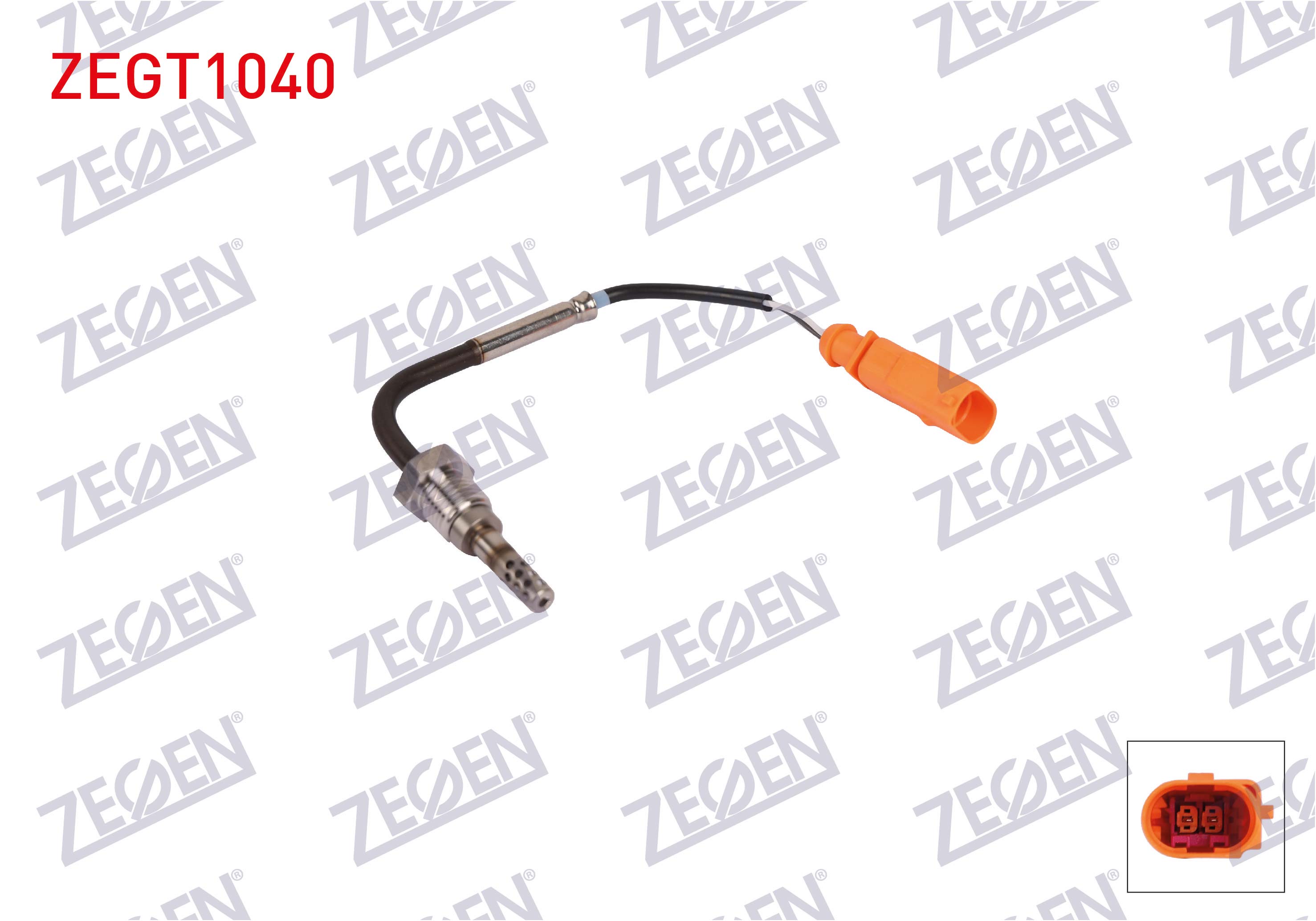ZEGEN TS30155