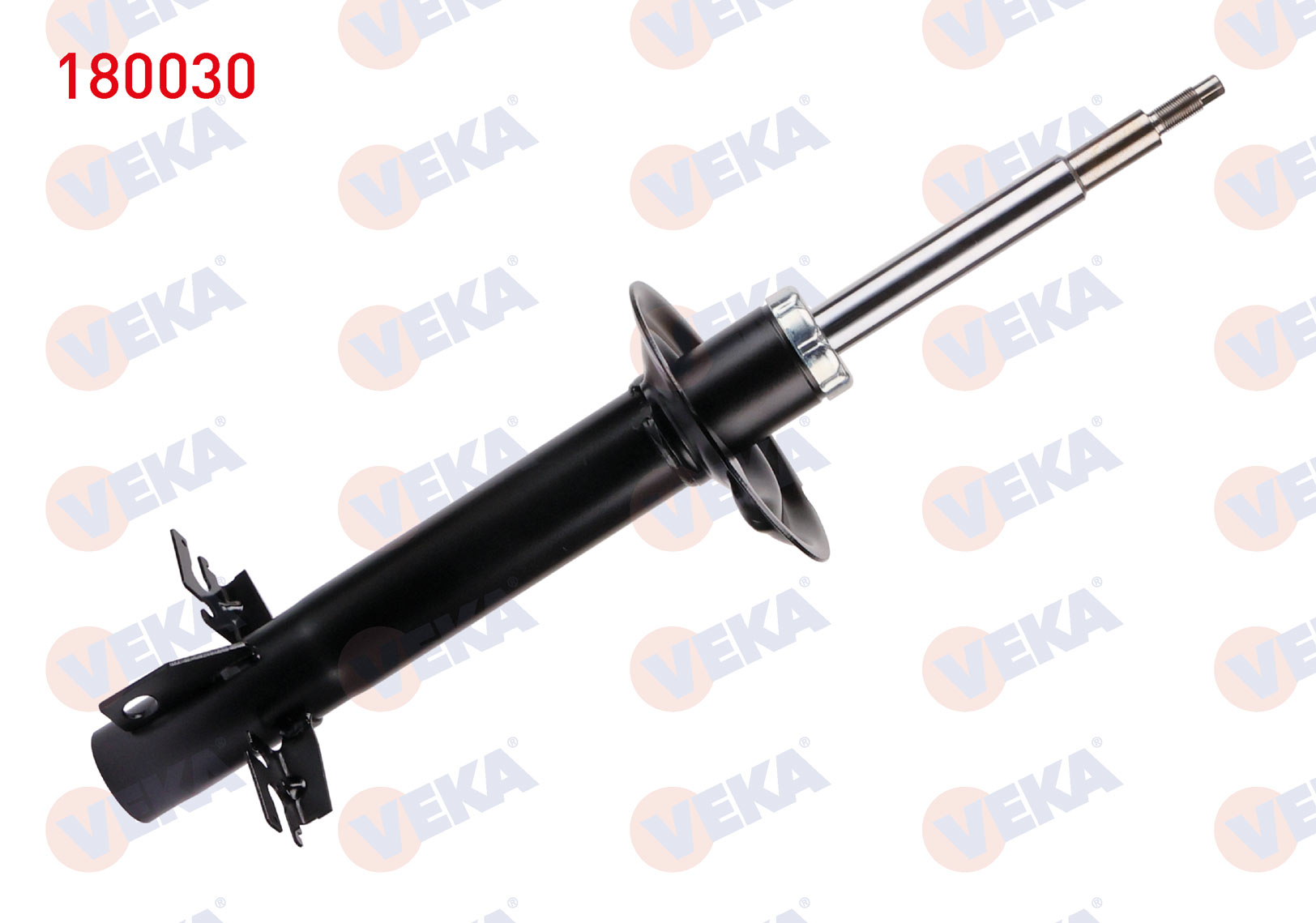 VEKA V4513