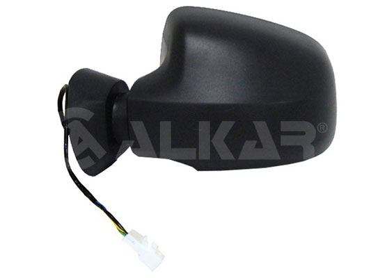 ALKAR 6125594