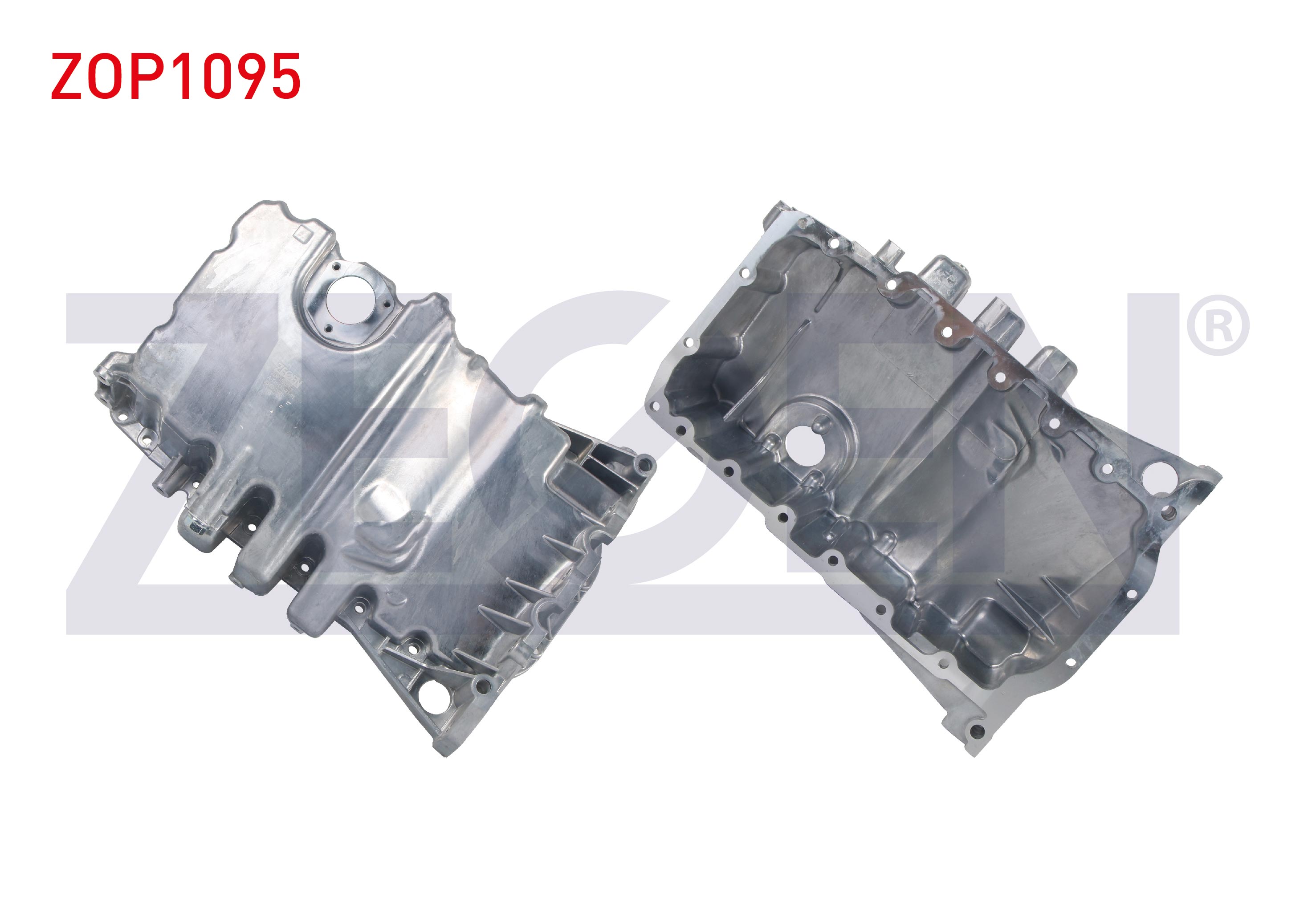 ZEGEN 115 718
