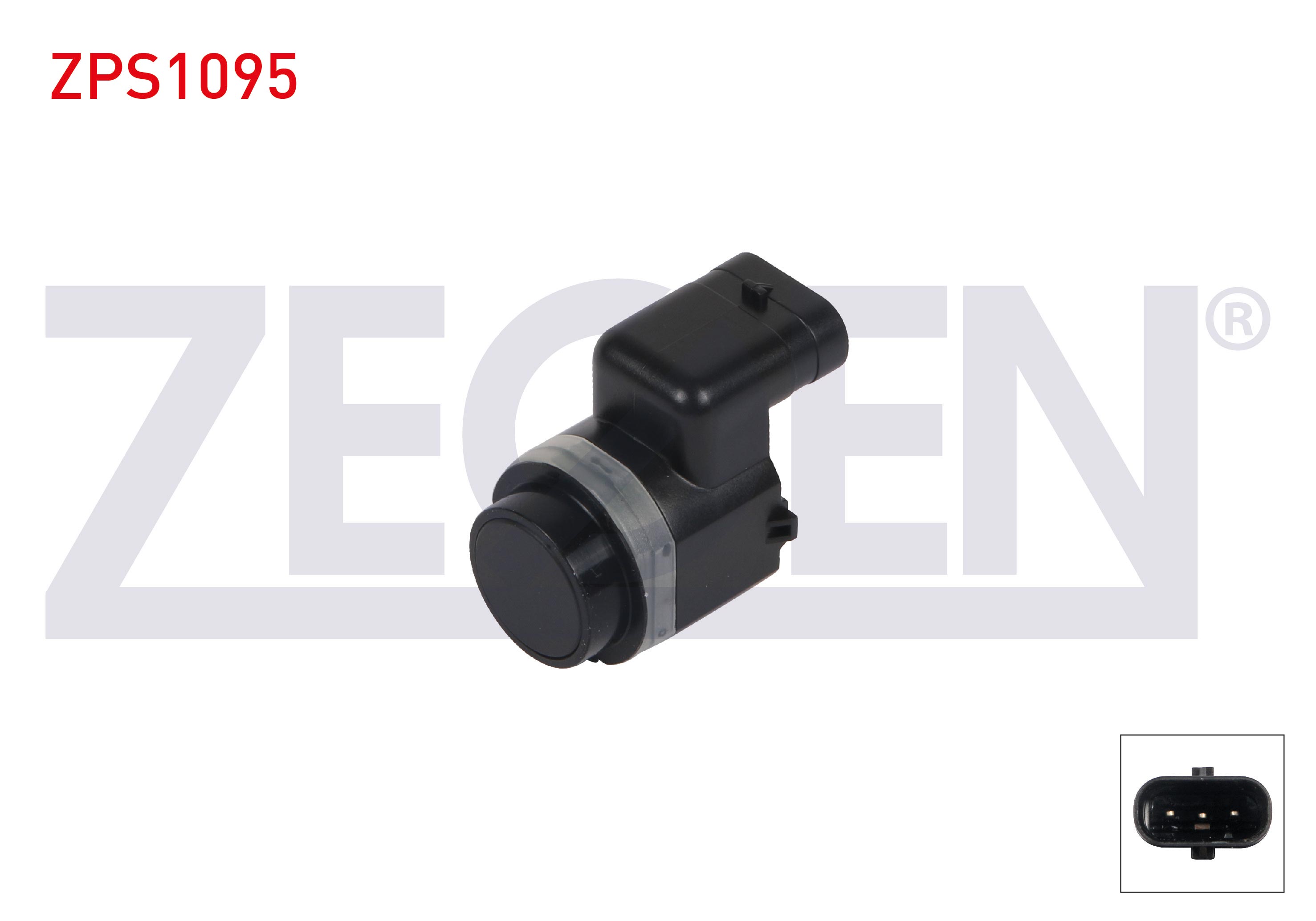 ZEGEN 566048A