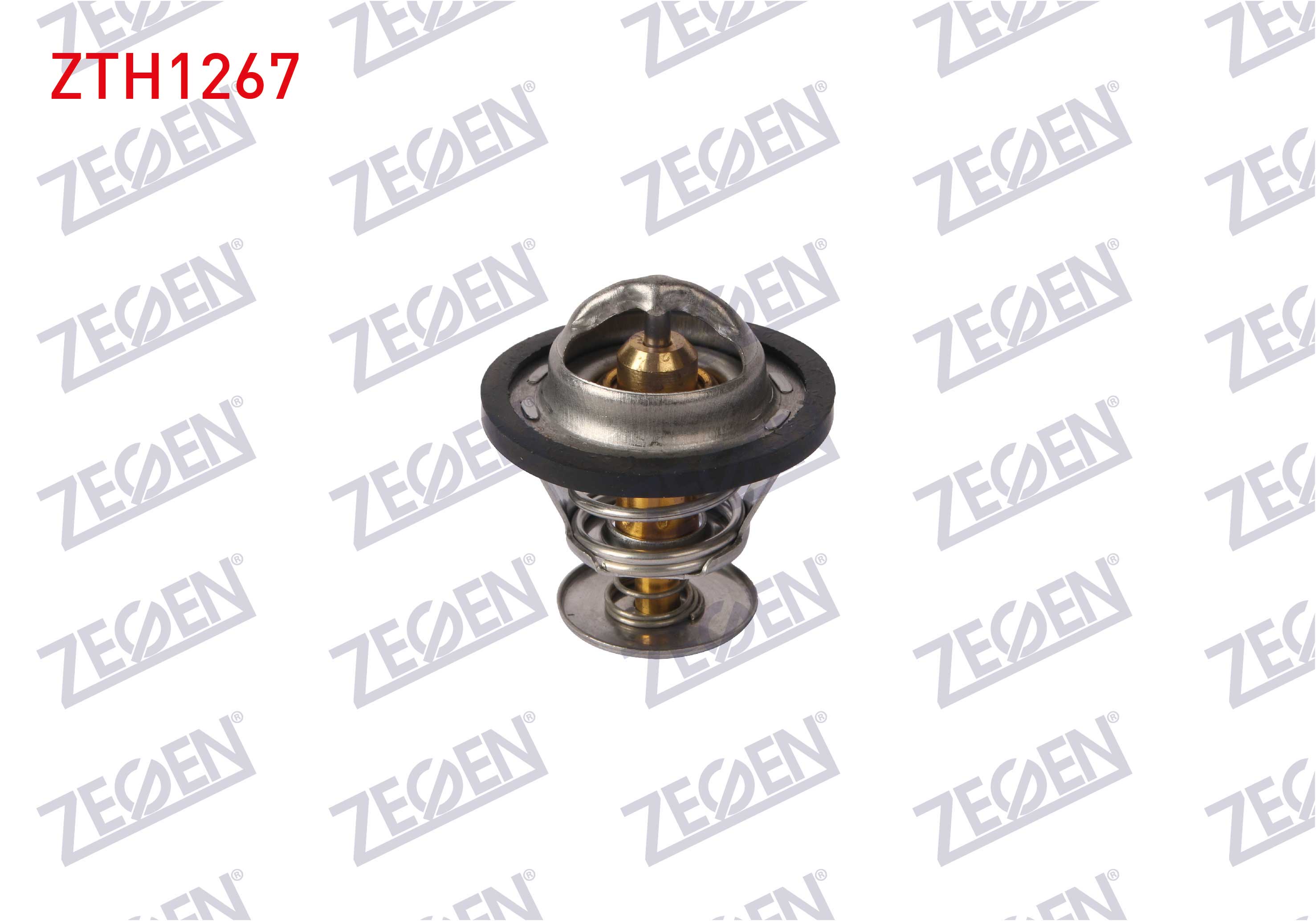 ZEGEN TH10489G1