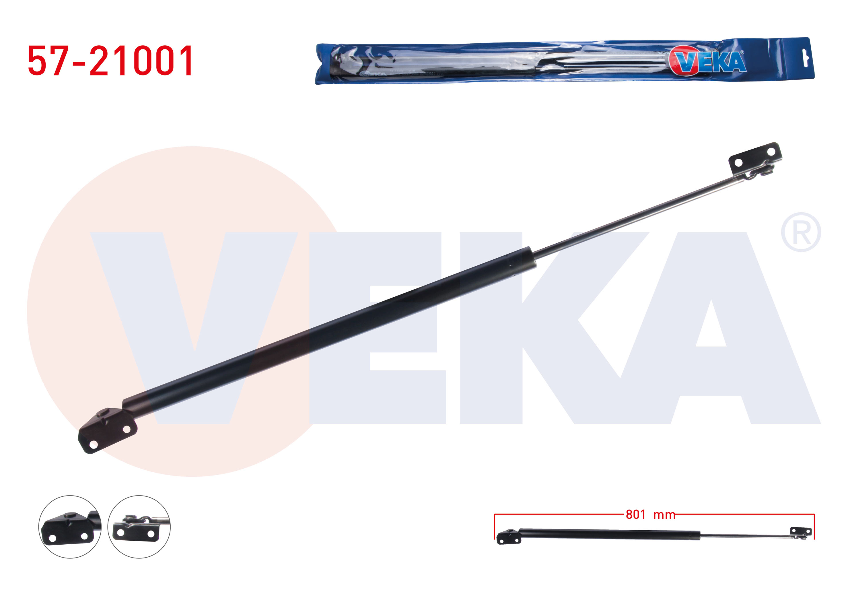 VEKA 